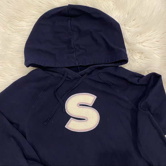 Sunday Best Hoodie - Picture 2 of 2